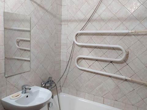 квартира за адресою Мала Шияновська вул. (Немировича-Данченка), 16-А