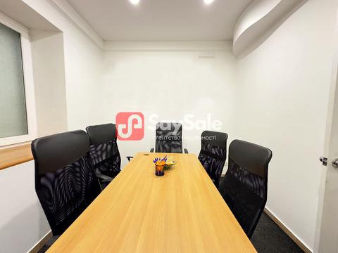 коммерческая по адресу Круглоуниверситетская ул., 2/1