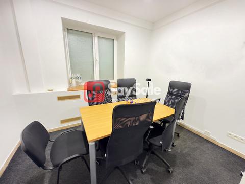 коммерческая по адресу Круглоуниверситетская ул., 2/1