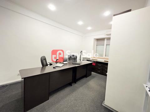 коммерческая по адресу Круглоуниверситетская ул., 2/1