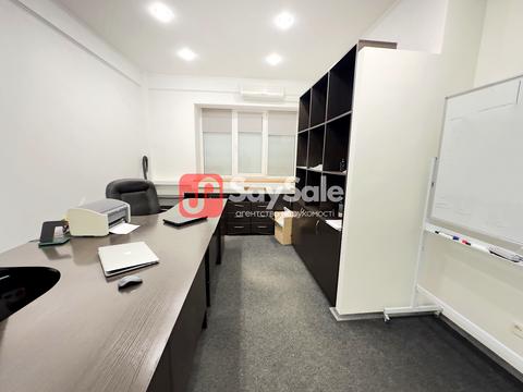 коммерческая по адресу Круглоуниверситетская ул., 2/1