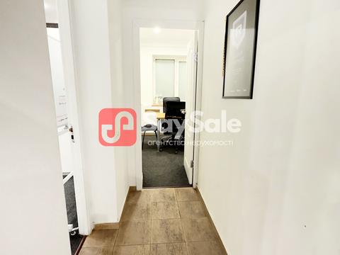 коммерческая по адресу Круглоуниверситетская ул., 2/1