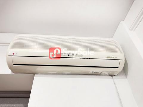 коммерческая по адресу Круглоуниверситетская ул., 2/1