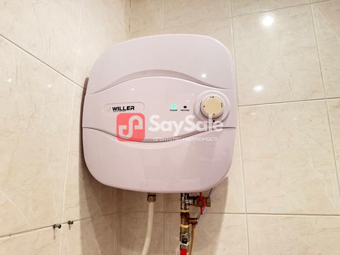 коммерческая по адресу Круглоуниверситетская ул., 2/1