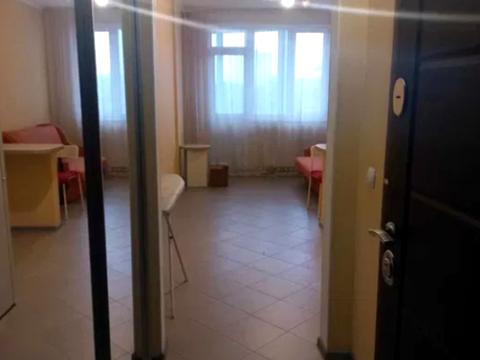 квартира за адресою Жамбила Жабаєва вул. (Кузьминська), 22