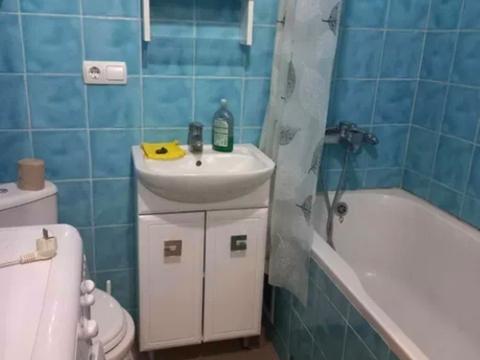 квартира за адресою Жамбила Жабаєва вул. (Кузьминська), 22