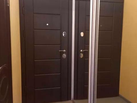 квартира за адресою Жамбила Жабаєва вул. (Кузьминська), 22