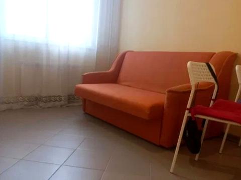 квартира за адресою Жамбила Жабаєва вул. (Кузьминська), 22