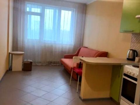 квартира за адресою Жамбила Жабаєва вул. (Кузьминська), 22