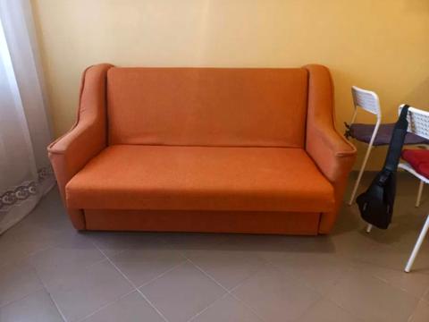 квартира за адресою Жамбила Жабаєва вул. (Кузьминська), 22