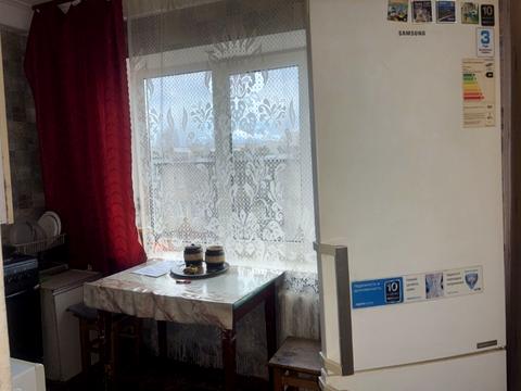 квартира по адресу Воскресенский просп. (Перова), 23-А