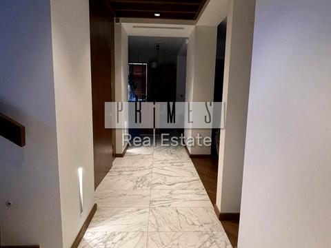 будинок за адресою с. Вишеньки, Єдності вул., 2-А