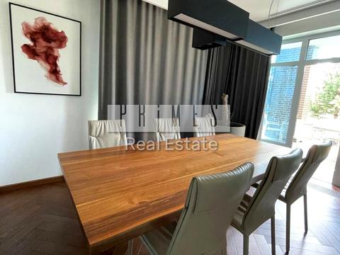 будинок за адресою с. Вишеньки, Єдності вул., 2-А