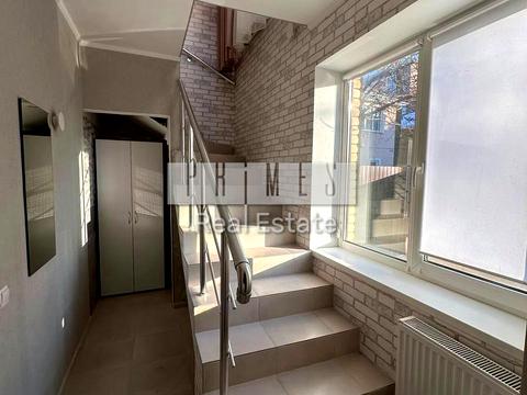 дом по адресу  пер.