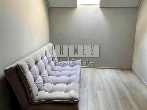 дом по адресу  пер.