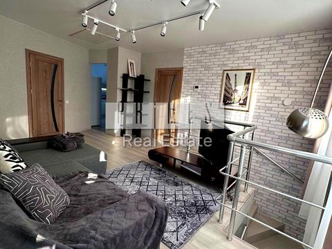 дом по адресу  пер.