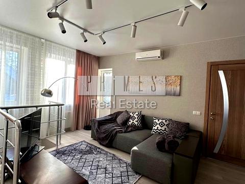 дом по адресу  пер.