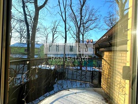 дом по адресу  пер.