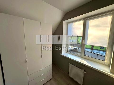 дом по адресу  пер.