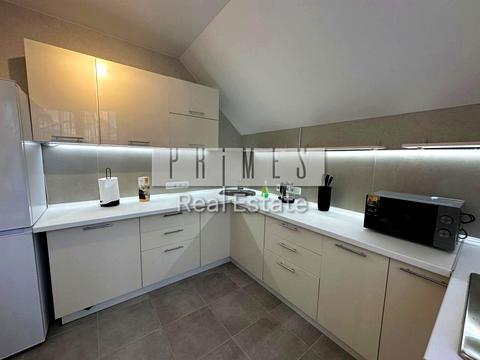 дом по адресу  пер.