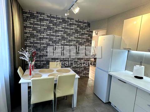 дом по адресу  пер.