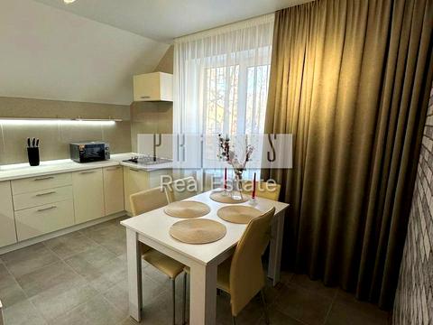 дом по адресу  пер.