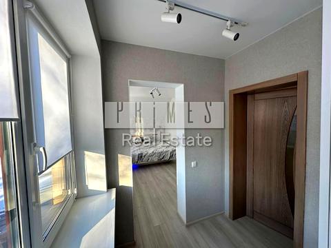 дом по адресу  пер.