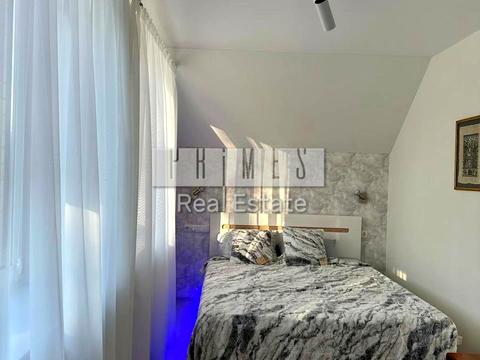 дом по адресу  пер.