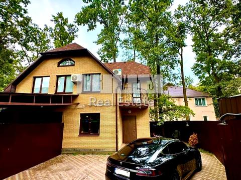 дом по адресу  пер.