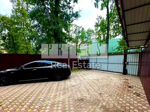 дом по адресу  пер.