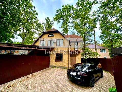 дом по адресу  пер.