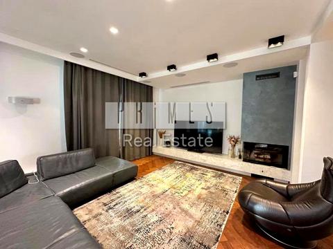 дом по адресу Вишнева