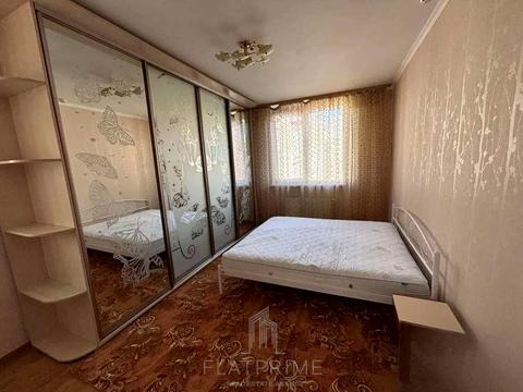 квартира за адресою Степана Рудницького вул. (Академіка Вільямса), 3-А