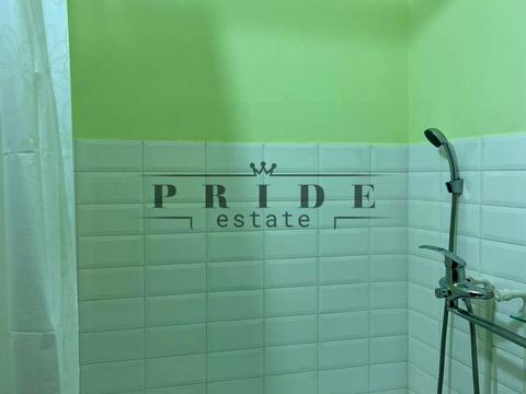 квартира по адресу Червоной Калины просп. (Владимира Маяковского), 4-Г