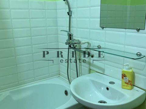 квартира по адресу Червоной Калины просп. (Владимира Маяковского), 4-Г