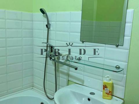 квартира по адресу Червоной Калины просп. (Владимира Маяковского), 4-Г