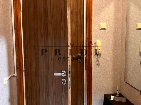 квартира по адресу Червоной Калины просп. (Владимира Маяковского), 4-Г