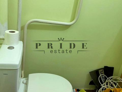 квартира по адресу Червоной Калины просп. (Владимира Маяковского), 4-Г