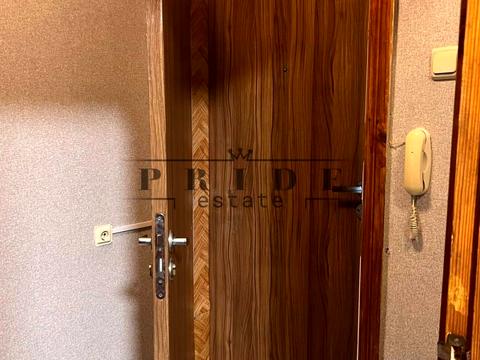 квартира по адресу Червоной Калины просп. (Владимира Маяковского), 4-Г