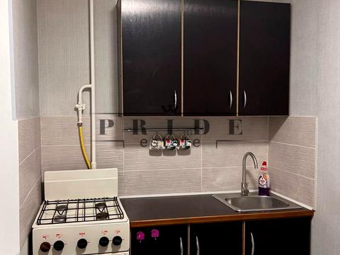 квартира по адресу Червоной Калины просп. (Владимира Маяковского), 4-Г