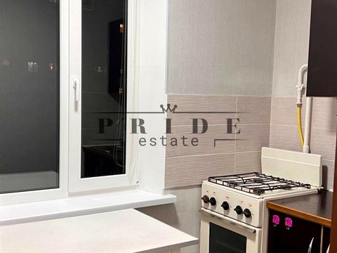 квартира по адресу Червоной Калины просп. (Владимира Маяковского), 4-Г