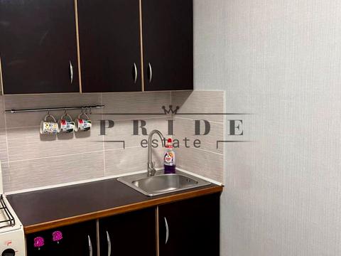 квартира по адресу Червоной Калины просп. (Владимира Маяковского), 4-Г