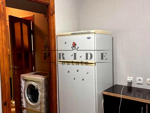 квартира по адресу Червоной Калины просп. (Владимира Маяковского), 4-Г