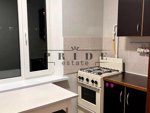 квартира по адресу Червоной Калины просп. (Владимира Маяковского), 4-Г