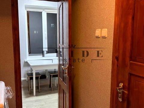 квартира по адресу Червоной Калины просп. (Владимира Маяковского), 4-Г