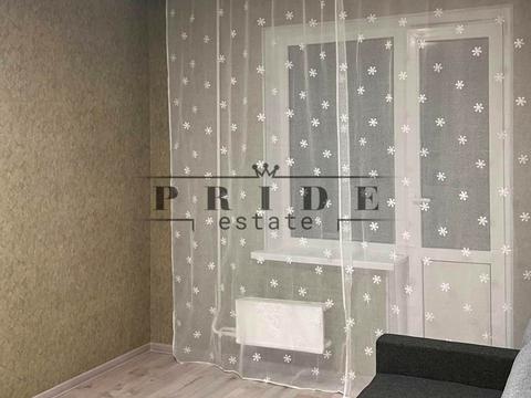 квартира по адресу Червоной Калины просп. (Владимира Маяковского), 4-Г