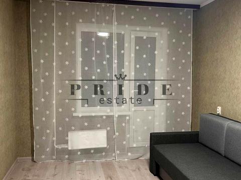 квартира по адресу Червоной Калины просп. (Владимира Маяковского), 4-Г