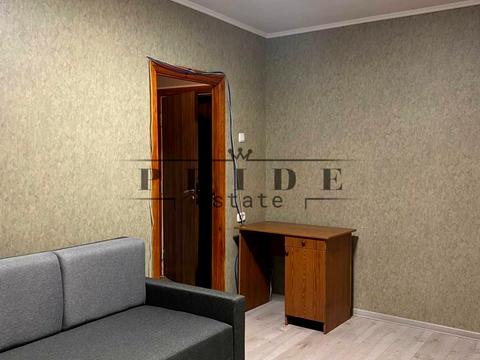 квартира по адресу Червоной Калины просп. (Владимира Маяковского), 4-Г