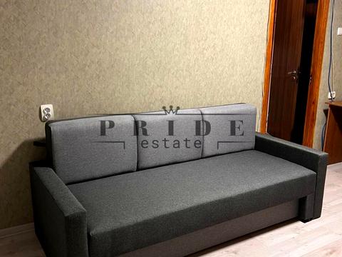 квартира по адресу Червоной Калины просп. (Владимира Маяковского), 4-Г