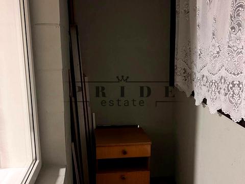 квартира по адресу Червоной Калины просп. (Владимира Маяковского), 4-Г